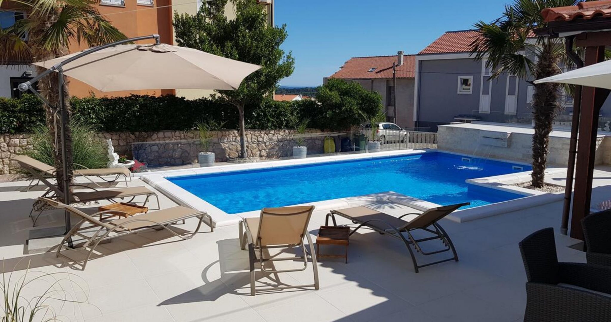 Novalja Local - Your Guide to Novalja, Pag Island, Pag Town & Zrće Beach