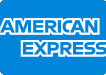 amex