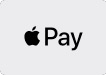 apple pay