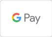 google pay