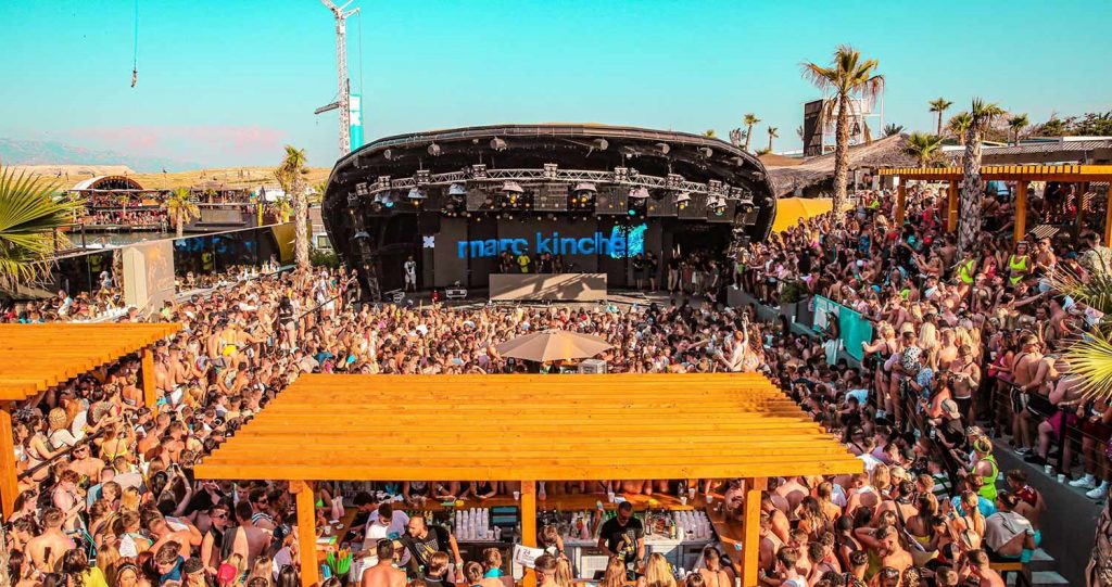 Hideout Festival The ULTIMATE Guide 2023 Review Novalja Local hideout-festival-the-ultimate-guide-2023-review-novalja-local
