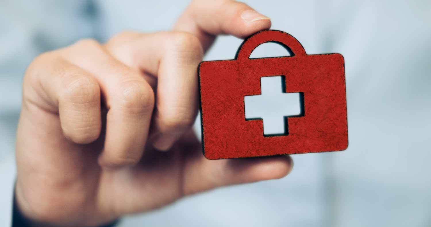 croatia-medical-insurance
