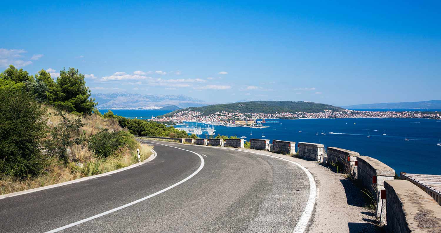 getting-around-croatia