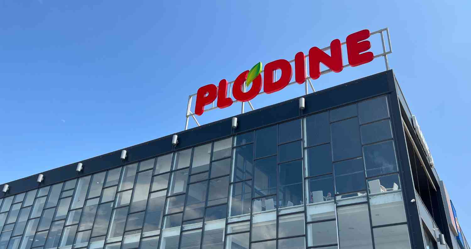 supermarket plodine novalja (1)