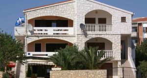 Apartments-4128