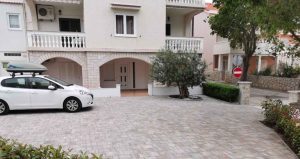 Apartments-Tone-_-Tonica