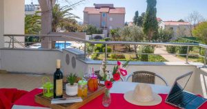 Apartments-Villa-Daniela
