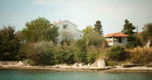 Apartments-Villa-Tereza