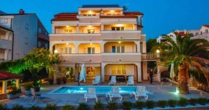 Beachfront-Apartments