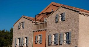Boutique-Hotel-Boškinac