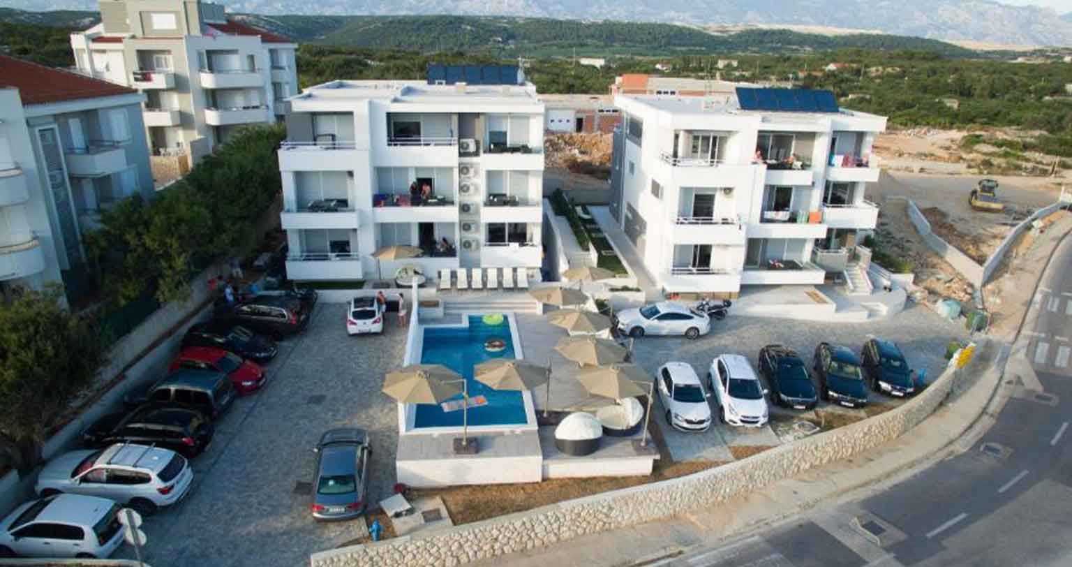 Residences-Bellavista-2