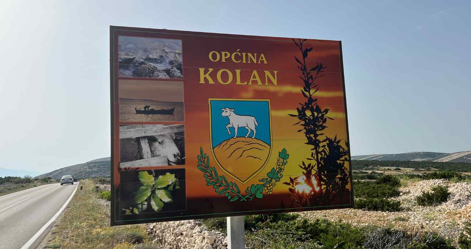 pag kolan