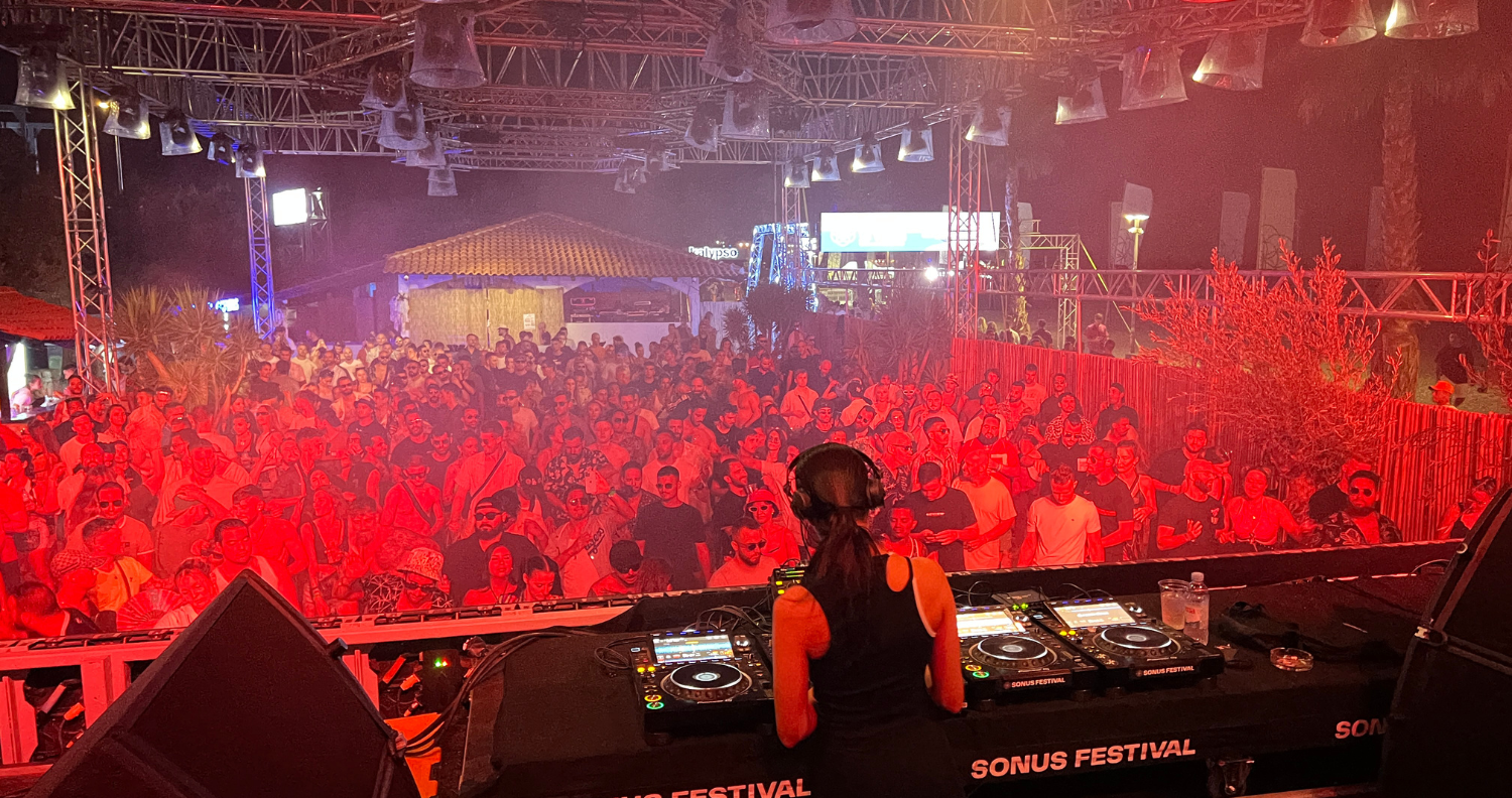 sonus festival croatia